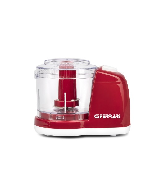 HACHOIR SAMURAI G3FERRARI