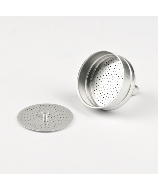 CAFETIERE STYLE ITALIEN MC23 GIRMI