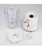 BLENDER FR46 BLANC GIRMI