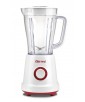 BLENDER FR46 BLANC GIRMI