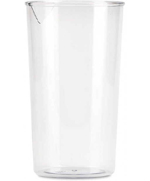 MIXEUR A MAIN ANTELAO ROUGE G3FERRARI