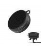ENCEINTE BT SUPPORT GUIDON TWS IPX7 NOIRE HEAD