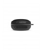 ENCEINTE BT SUPPORT GUIDON TWS IPX7 NOIRE HEAD