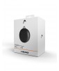 ENCEINTE BT SUPPORT GUIDON TWS IPX7 NOIRE HEAD