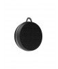 ENCEINTE BT SUPPORT GUIDON TWS IPX7 NOIRE HEAD