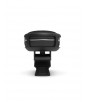 ENCEINTE BT SUPPORT GUIDON TWS IPX7 NOIRE HEAD