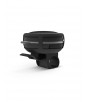 ENCEINTE BT SUPPORT GUIDON TWS IPX7 NOIRE HEAD