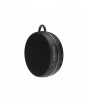 ENCEINTE BT SUPPORT GUIDON TWS IPX7 NOIRE HEAD