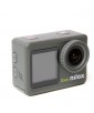 CAMÉRA ACTION XMIC NILOX