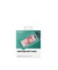 ÉTUI ÉTANCHE IP68 POUR SMARTPHONE XXL 7P BLEU CELLY