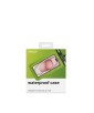 ÉTUI ÉTANCHE IP68 POUR SMARTPHONE XXL 7P VERT CELLY