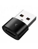 ADAPTATEUR USB VERS USB TYPE C KSIX