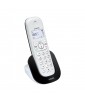 TELEPHONE DECT CS1550 SOLO RÉPONDEUR VTECH