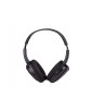 CASQUE SANS FIL POUR TV FRS 1240 TREVI