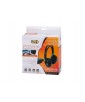 CASQUE SANS FIL POUR TV FRS 1240 TREVI