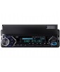AUTORADIO SCD 5753 DAB  BT TREVI