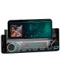AUTORADIO SCD 5753 DAB  BT TREVI