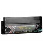 AUTORADIO SCD 5753 DAB  BT TREVI