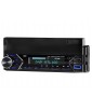 AUTORADIO SCD 5753 DAB  BT TREVI