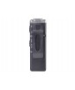DICTAPHONE MP3 DR 437 SA2 TREVI