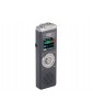DICTAPHONE MP3 DR 437 SA2 TREVI