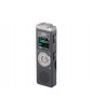 DICTAPHONE MP3 DR 437 SA2 TREVI