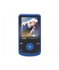LECTEUR MP3 BLEU MPV 1725 SD TREVI