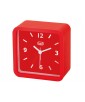  REVEIL QUARTZ SL 3820 ROUGE TREVI