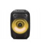 ENCEINTE KARAOKE XF 150 KB 80W TREVI