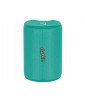 ENCEINTE NOMADE TURQUOISE XJ50 18W XJUMP