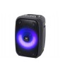 ENCEINTE KARAOKE XF 150 KB 80W TREVI