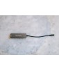 HUB USB C 4 EN 1 100W HDMI 4K VERBATIM