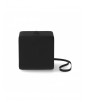 ENCEINTE NOMADE KUBICBOX NOIRE KSIX