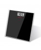 PESE PERSONNE ELECTRONIQUE BP20 NOIR GIRMI