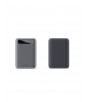 POWER BANK NOIRE PULSE 20 000mAh PD22,5W KSIX