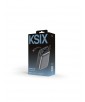 POWER BANK NOIRE PULSE PC 30 000mAh PD65W KSIX