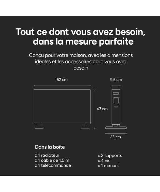 ECOUTEURS TRADUCTEURS IA ULTIMAI NOIRS KSIX