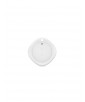 PACK DE 2 TRACKERS IOS MYTAG BLANC KSIX