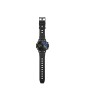 MONTRE CONNECTEE EXPLORER GPS NOIRE KSIX