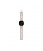 MONTRE CONNECTEE PULSE BEIGE KSIX