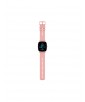 MONTRE CONNECTEE PULSE ROSE KSIX