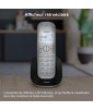 TELEPHONE DECT CS1501 DUO VTECH