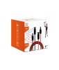 SET DE CABLE MC4 5M WONDER