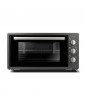 FOUR ELECTRIQUE A CONVECTION GRANCOTTO 45 GIRMI