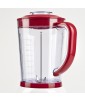 BLENDER FR27 BLANC GIRMI