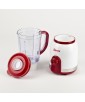 BLENDER FR27 BLANC GIRMI