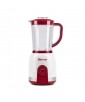 BLENDER FR27 BLANC GIRMI