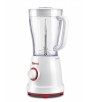BLENDER FR46 BLANC GIRMI