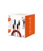 SET DE CABLE MC4 5M WONDER