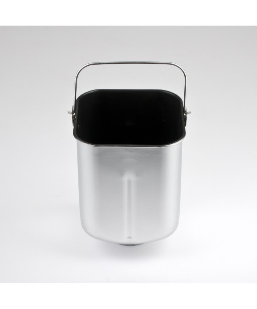 MACHINE A PAIN IL FORNAIO G3FERRARI